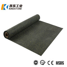 Good Quality EPDM Interlink Tumbling Weight Floor Protection Gymguard Martial Rubber Mats